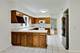 1304 Kempton, Libertyville, IL 60048