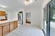 1304 Kempton, Libertyville, IL 60048