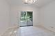 1304 Kempton, Libertyville, IL 60048