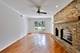 1304 Kempton, Libertyville, IL 60048