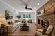 1304 Kempton, Libertyville, IL 60048