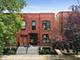 2107 W Erie, Chicago, IL 60612