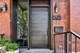 2107 W Erie, Chicago, IL 60612