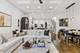 2107 W Erie, Chicago, IL 60612
