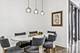 2107 W Erie, Chicago, IL 60612