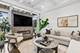 2107 W Erie, Chicago, IL 60612