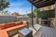 2107 W Erie, Chicago, IL 60612