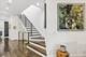 2107 W Erie, Chicago, IL 60612
