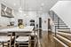 2107 W Erie, Chicago, IL 60612