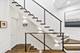 2107 W Erie, Chicago, IL 60612