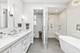 2107 W Erie, Chicago, IL 60612