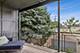 2107 W Erie, Chicago, IL 60612