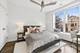 2107 W Erie, Chicago, IL 60612
