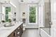 2107 W Erie, Chicago, IL 60612