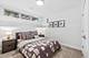 2107 W Erie, Chicago, IL 60612