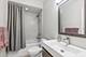2107 W Erie, Chicago, IL 60612