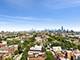 2107 W Erie, Chicago, IL 60612