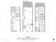 2107 W Erie, Chicago, IL 60612