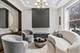 2107 W Erie, Chicago, IL 60612