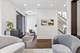 2107 W Erie, Chicago, IL 60612