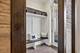 2107 W Erie, Chicago, IL 60612