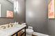 2107 W Erie, Chicago, IL 60612