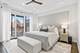 2107 W Erie, Chicago, IL 60612