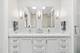 2107 W Erie, Chicago, IL 60612