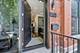 2107 W Erie, Chicago, IL 60612