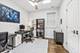 2107 W Erie, Chicago, IL 60612