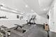 2107 W Erie, Chicago, IL 60612