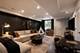 2107 W Erie, Chicago, IL 60612
