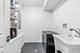 2107 W Erie, Chicago, IL 60612