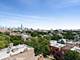 2107 W Erie, Chicago, IL 60612
