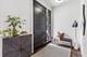 2107 W Erie, Chicago, IL 60612