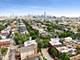 2107 W Erie, Chicago, IL 60612