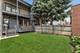 2107 W Erie, Chicago, IL 60612
