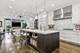 2107 W Erie, Chicago, IL 60612