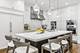2107 W Erie, Chicago, IL 60612