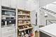 2107 W Erie, Chicago, IL 60612