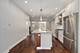 1919 N Drake Unit B, Chicago, IL 60647