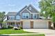 2441 Wydown, Aurora, IL 60502