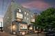 2814 N Sheffield Unit 2S, Chicago, IL 60657