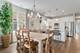 2814 N Sheffield Unit 2S, Chicago, IL 60657