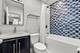 2814 N Sheffield Unit 2S, Chicago, IL 60657