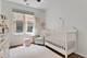 2814 N Sheffield Unit 2S, Chicago, IL 60657