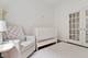 2814 N Sheffield Unit 2S, Chicago, IL 60657