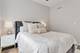 2814 N Sheffield Unit 2S, Chicago, IL 60657
