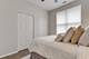 2814 N Sheffield Unit 2S, Chicago, IL 60657