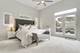 2814 N Sheffield Unit 2S, Chicago, IL 60657
